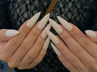 ネイル Belle Nail Salonのネイルデザイン