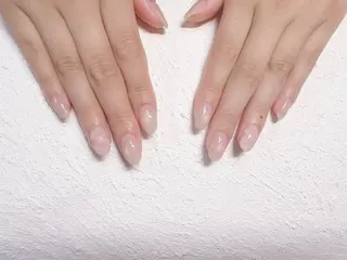 ネイル Regaro i.sのネイルデザイン