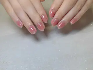 ネイル Minami Nailのネイルデザイン