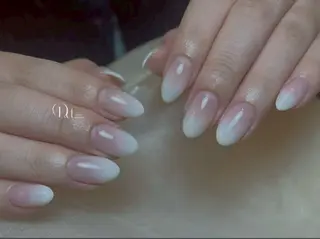 ネイル 💖D.d nail Gifu💖のネイルデザイン
