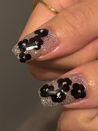 ネイル chika / nailのネイルデザイン
