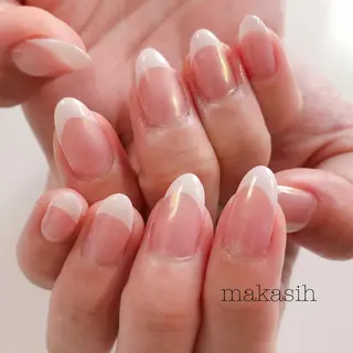 ネイル 濱田 美菜子のエステ・リラクイメージ