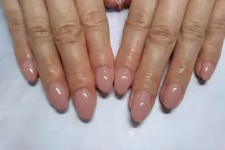 ネイル Sunny La Nailのネイルデザイン