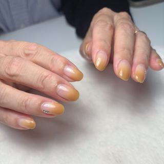 ネイル STELLA nailのネイルデザイン