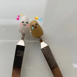 nene -ホワイトニングのその他イメージ