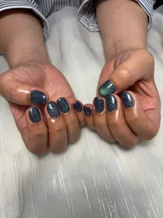 ネイル kapai nailのネイルデザイン