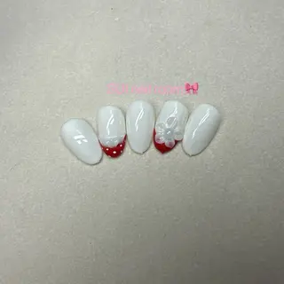 ネイル SUI Nail Roomのネイルデザイン