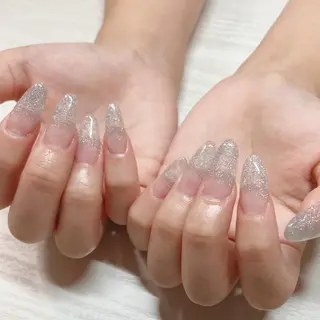 ネイル BellaLuna NAILのネイルデザイン