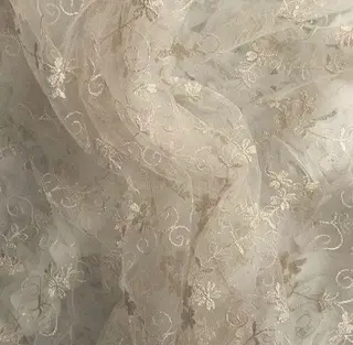 Bianca新所沢 Takahashiのマツエク・マツパデザイン