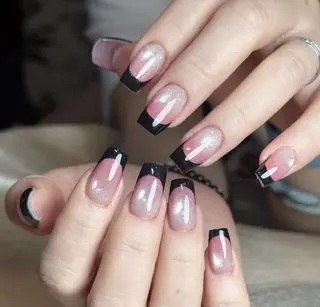 ネイル 🎀 KiKi_nailのネイルデザイン