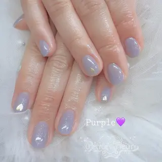 ネイル ❁⃘*。Petite fleur❁⃘*りさのネイルデザイン