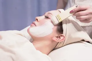 加藤 愛華のその他イメージ