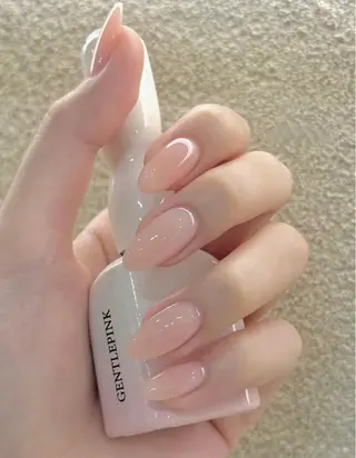 ネイル Anchan Nailのネイルデザイン