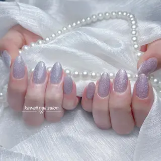 ネイル Kawaii Nail Salonのネイルデザイン