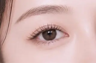 マツエク・マツパ MOA✨ una(ウナ)💎のマツエク・マツパデザイン