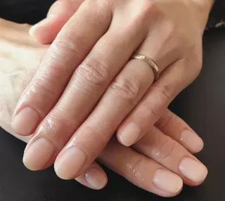 ネイル Ella beautyのその他イメージ