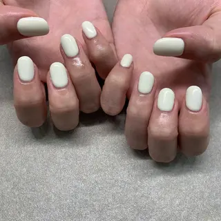 ネイル mio 🐩のマツエク・マツパデザイン