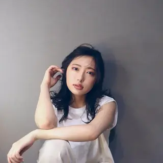 セミロング 松岡 巨樹のその他イメージ
