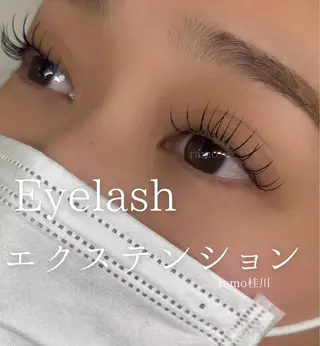 マツエク・マツパ ramo女性限定 ꔛ‬♡‪臼井の眉毛・アイブロウイメージ