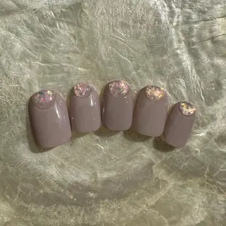 ネイル 🪞KAPE NAIL 🪞のネイルデザイン