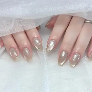 ネイル salonCIPAL MAIのネイルデザイン