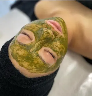 肌ケアサロン🌿 lapeca 土井のエステ・リラクイメージ
