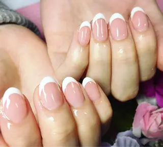 ネイル Beauty Salon Lunaのエステ・リラクイメージ