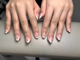 ネイル David Nailのネイルデザイン
