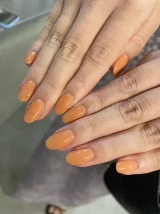 ネイル Lua nail 🌸Ayaha🌸のネイルデザイン