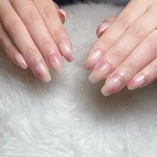 ネイル MISAKO nailのネイルデザイン