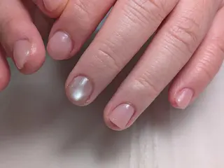 ネイル コエリネイル &エステのネイルデザイン