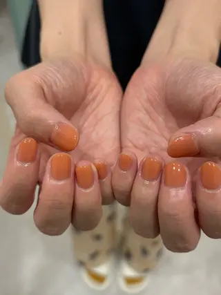 ネイル rn__ nailのネイルデザイン