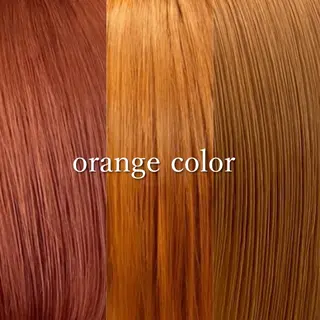 セミロング カラー パーマ ヘアアレンジ メンズ キッズ ✨S sweet 京都駅店✨sionのヘアスタイル