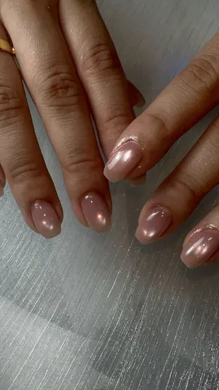 ネイル Selen nail みづきのネイルデザイン
