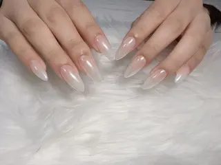 ネイル Mimi Nailのネイルデザイン