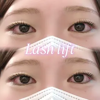 マツエク・マツパ Bianca 浦和 chihiro🖤のマツエク・マツパデザイン