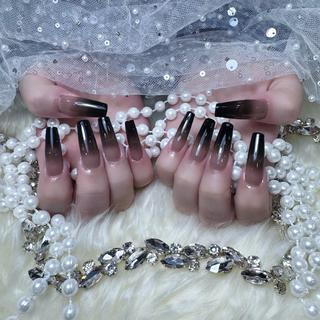 ネイル Doris Nail Salonのネイルデザイン