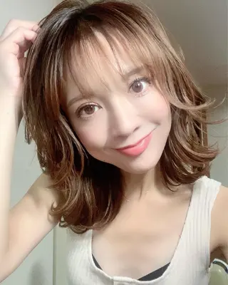 アイブロウ 美肌❤️美眉 結果重視サロン✨のエステ・リラクイメージ