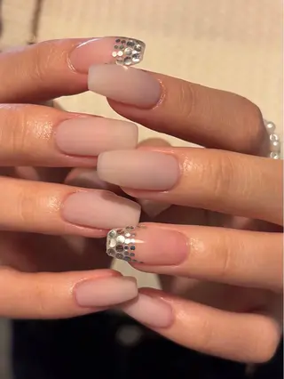 ネイル chika / nailのネイルデザイン