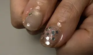 ネイル yoin. nailのネイルデザイン