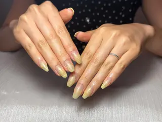 ネイル Nail Salon Anのネイルデザイン
