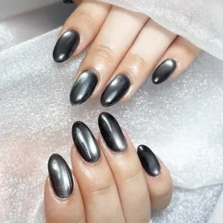 ネイル nailroom DIASOMNIAのネイルデザイン