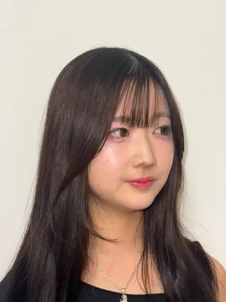 nanako🎀メイ ク/パーソナルカラーのその他イメージ