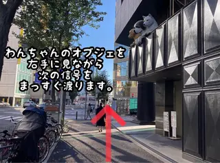 salon smoothlyのエステ・リラクイメージ