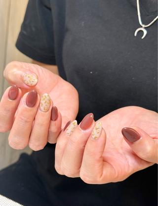 ネイル Nail Rea 🫧ayaka🫧のネイルデザイン