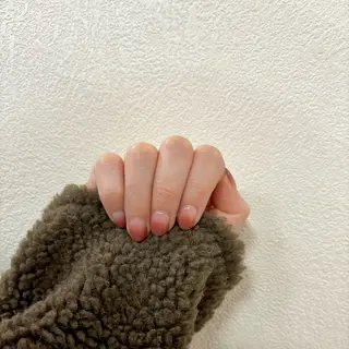 ネイル 石田 真咲のネイルデザイン