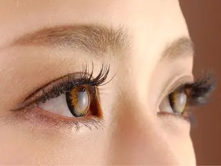 マツエク・マツパ riche beautyPLUSのエステ・リラクイメージ