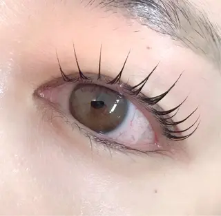 マツエク・マツパ mecotto大宮店 🌟Ainaのマツエク・マツパデザイン