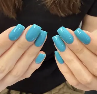 ネイル Miya🎀 nailのネイルデザイン