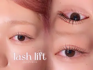 マツエク・マツパ H eyelash/ 吉祥寺/ミキ🌺のマツエク・マツパデザイン
